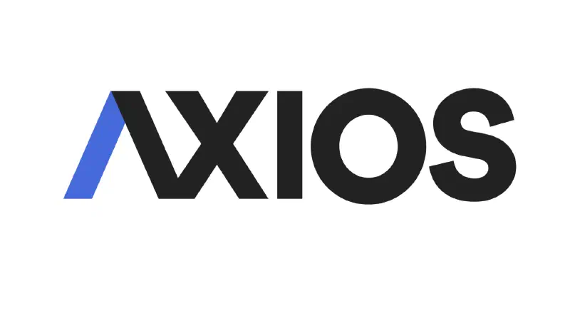 Axios