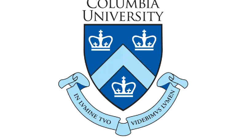 NLP Group, Columbia University