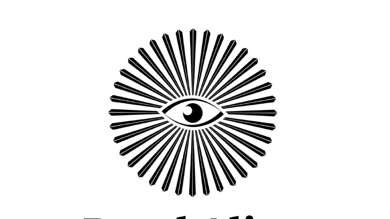 DeadAliveMagazine.com