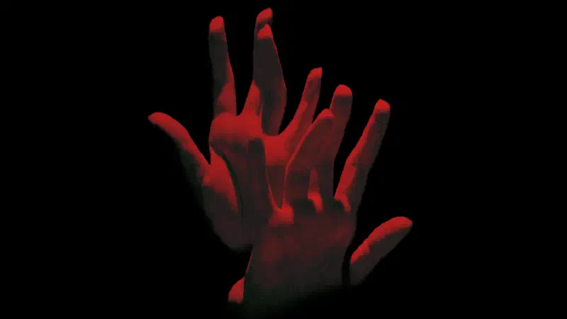 Museum of Human Touch