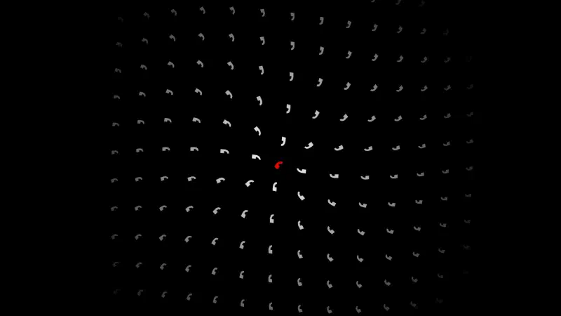 Paranoid Transformer